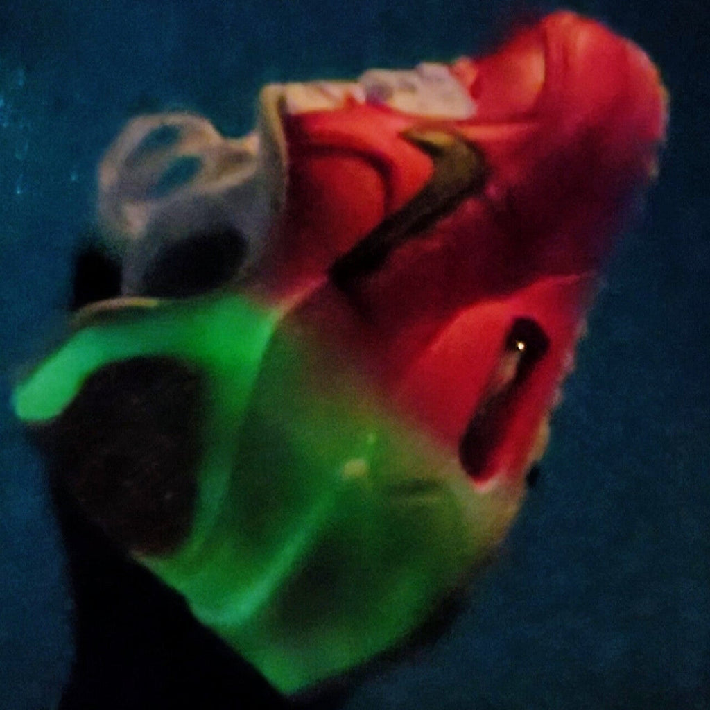 Nike Air Max 90 "Ink Flow"