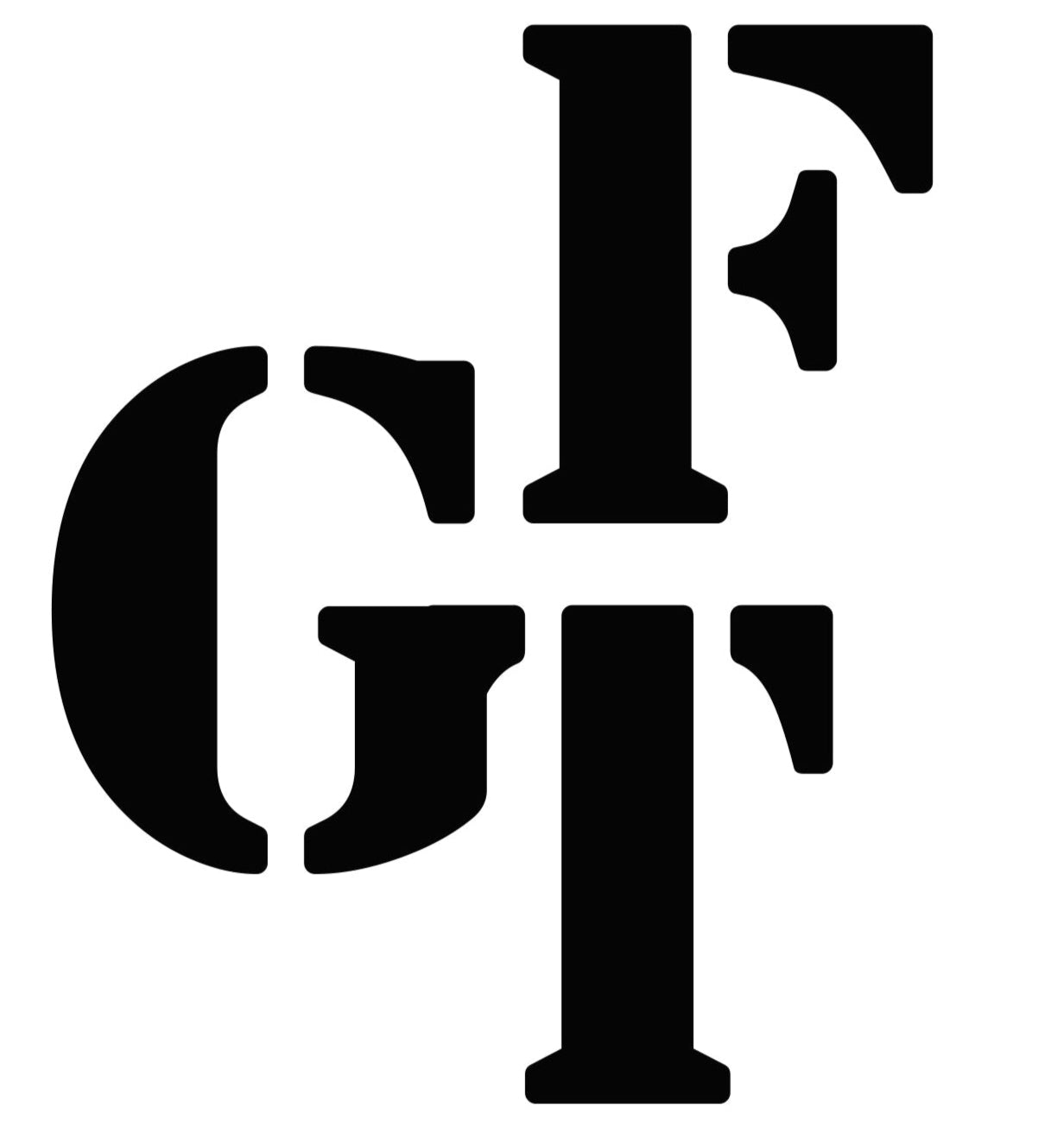 Grifton Custom 